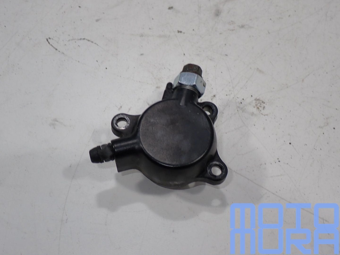 Koppelingscilinder voor de Honda CBR 1000 RR 2004 - 2007 SC5, Gebruikt, -, -, Ophalen of Verzenden