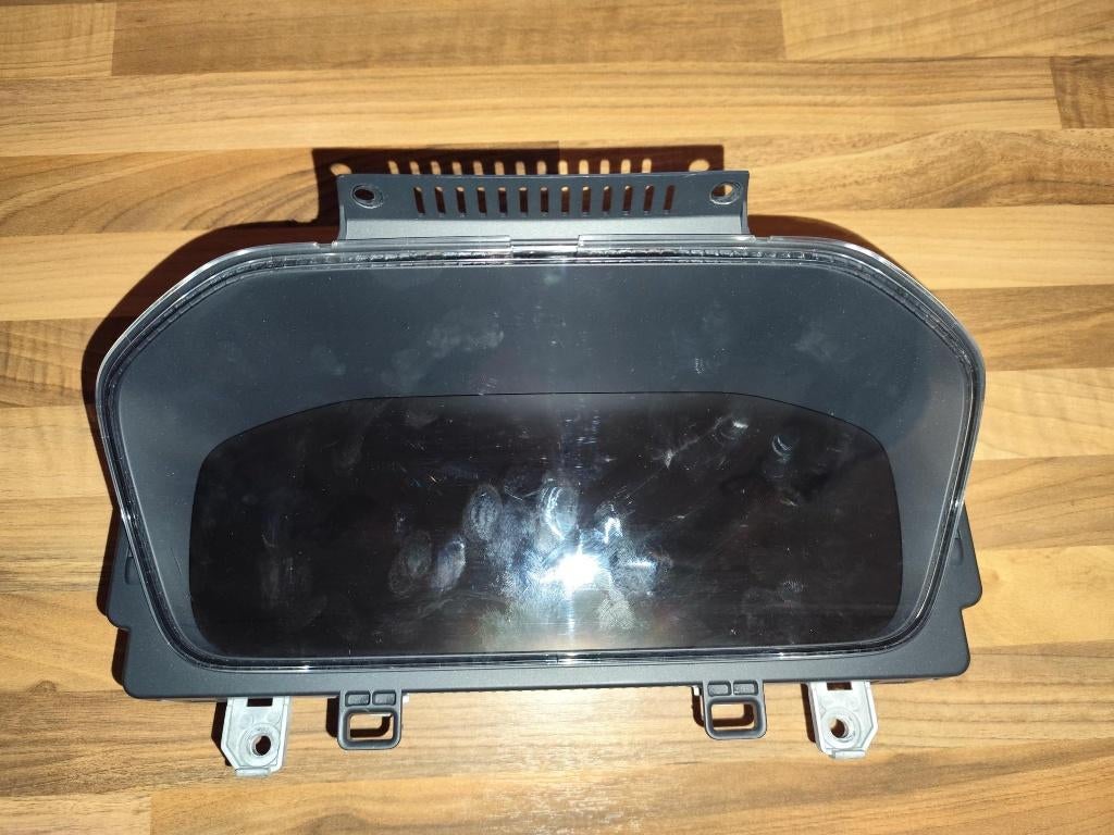 Km teller Volvo S60, V60, S90, V90, XC40 herstel instrument, Auto-onderdelen, Ophalen of Verzenden, Gebruikt, Volvo