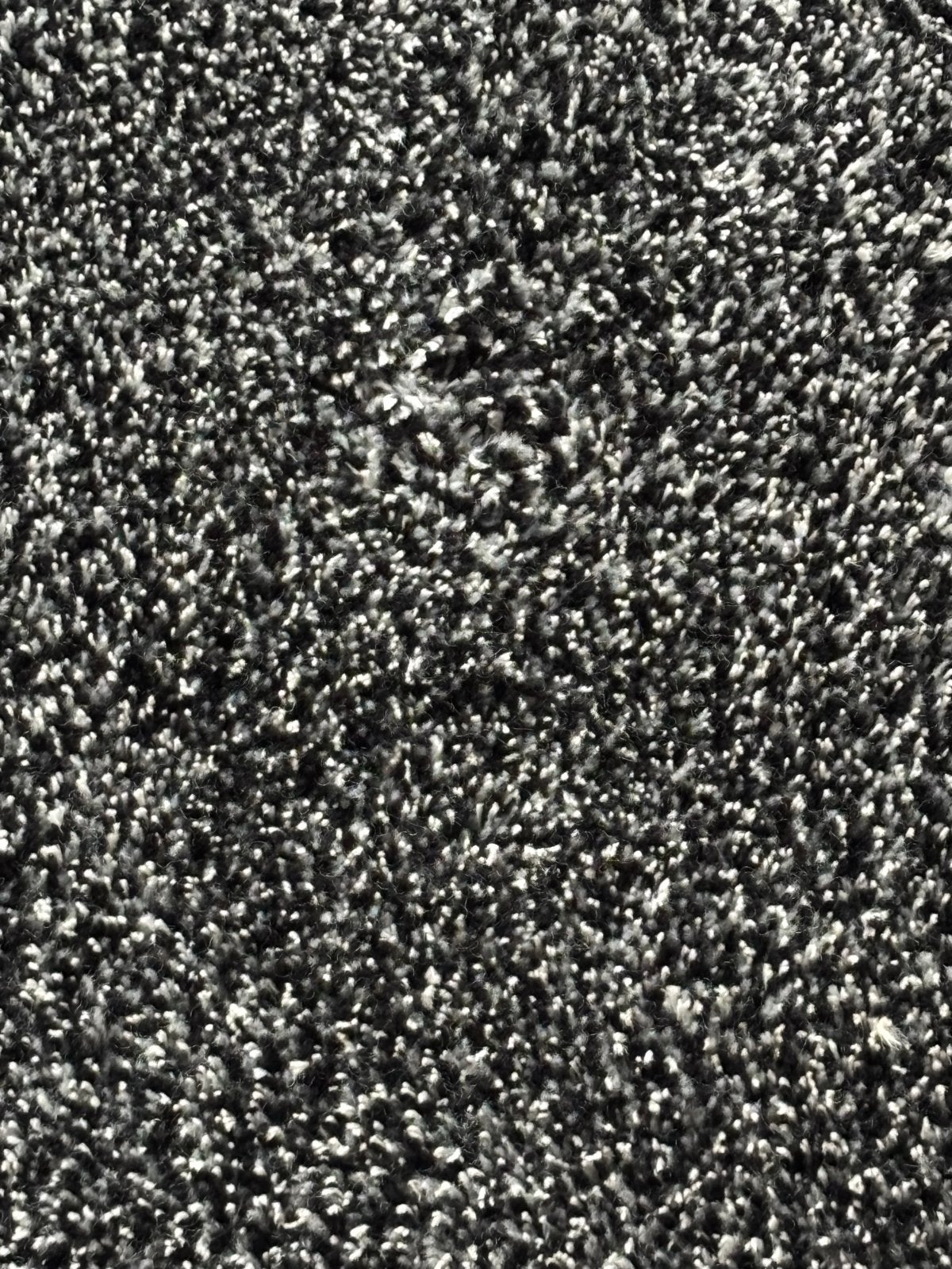 Vloerkleed de Millenerpoort CorfuLin 200x250 cm, Ophalen, Gebruikt, 200 cm of meer, Rechthoekig