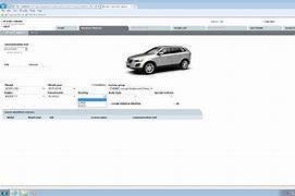 Volvo VIDA 2015A op DVD of USB of Laptop, Verzenden