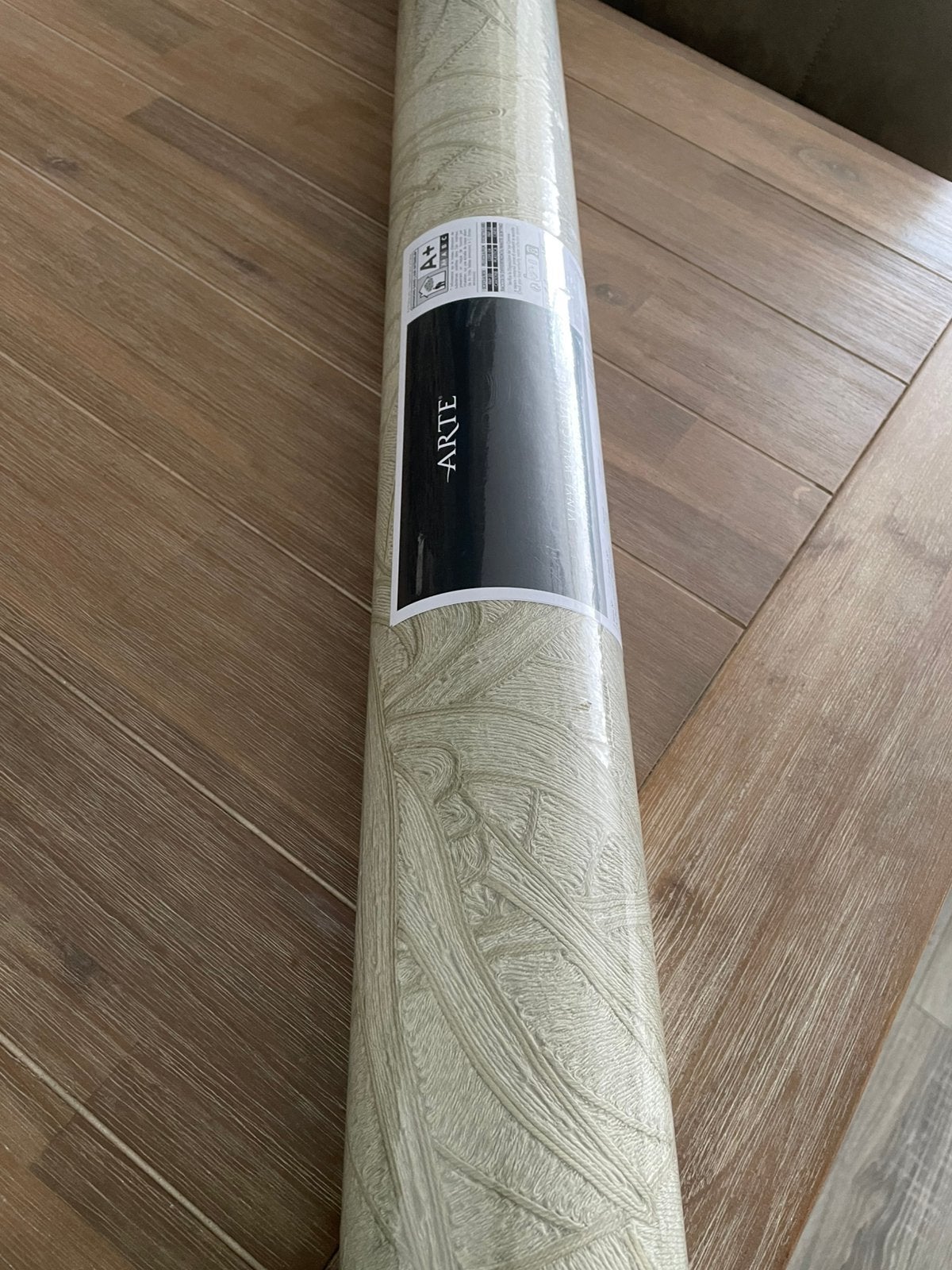 Arte, Ophalen of Verzenden, Minder dan 10 m²