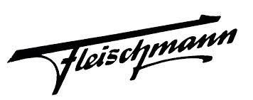 Foto 10 van MODELSPOORBEURS LISSE 24-10-2026