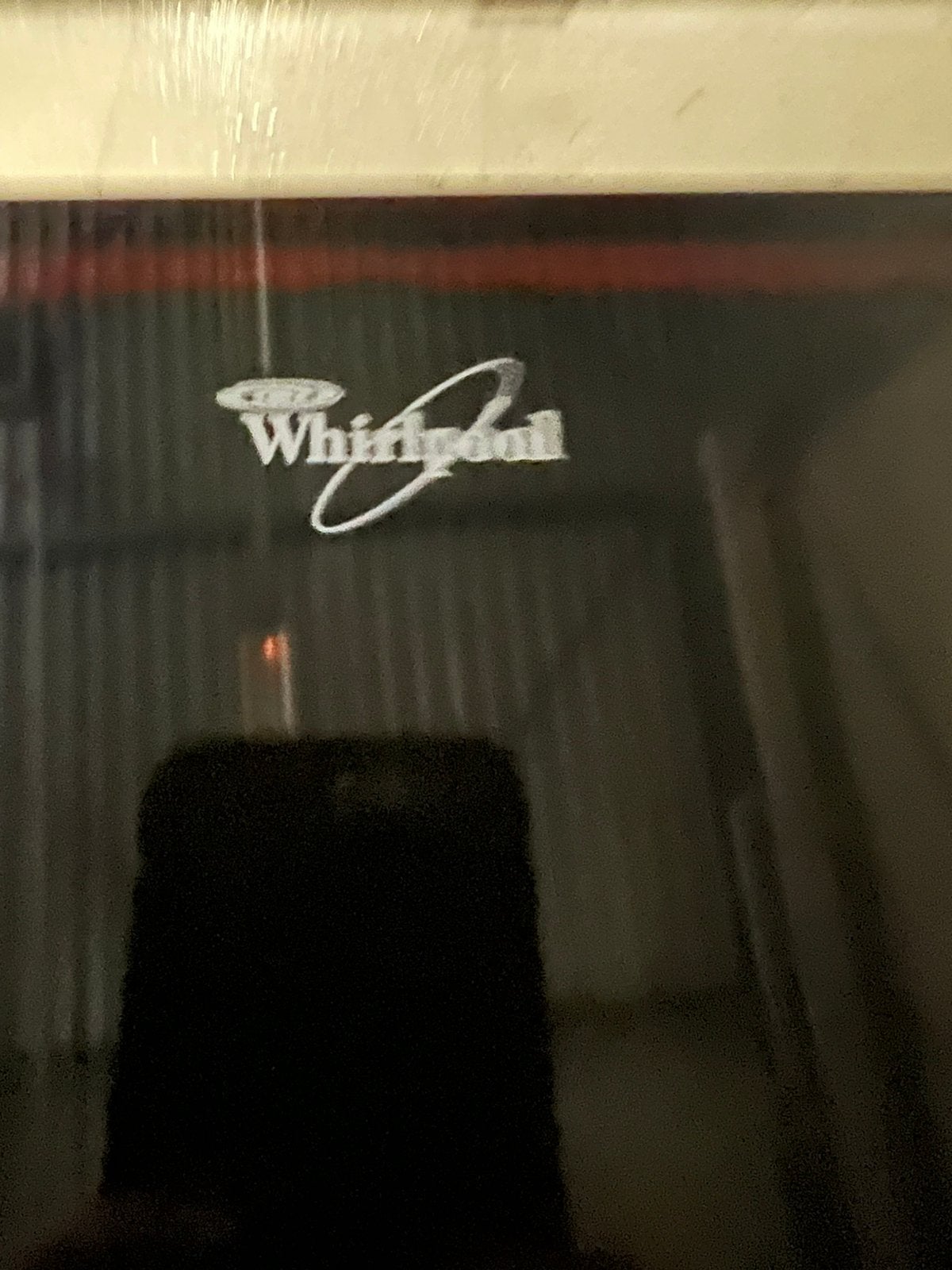 Whirlpool inductie kookplaat 77 cm breed, Ophalen, Inbouw, Inductie, 4 kookzones