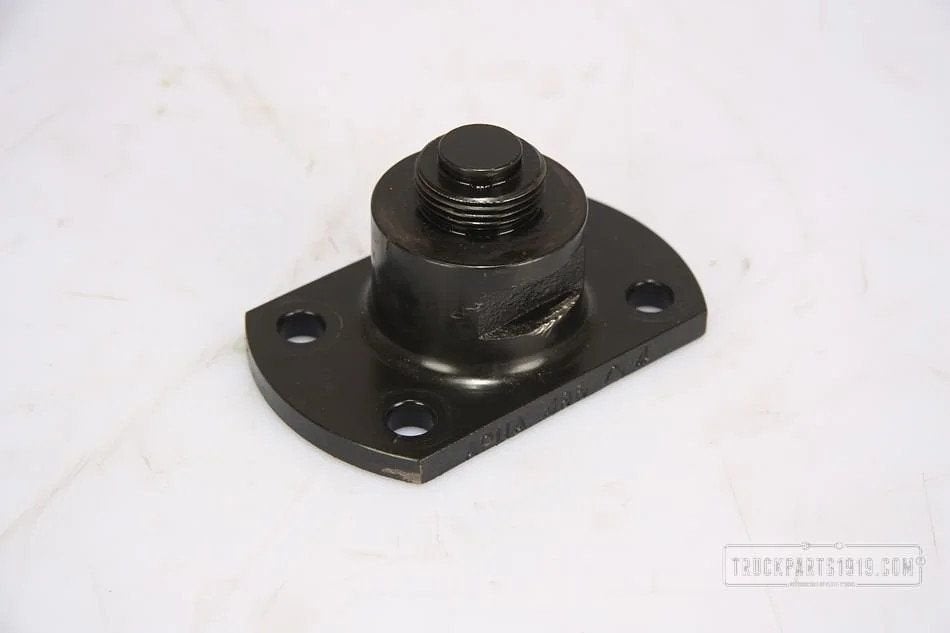 DAF FA Engines & Parts Ventilator Koppeling DAF GR165, Ophalen, Gebruikt