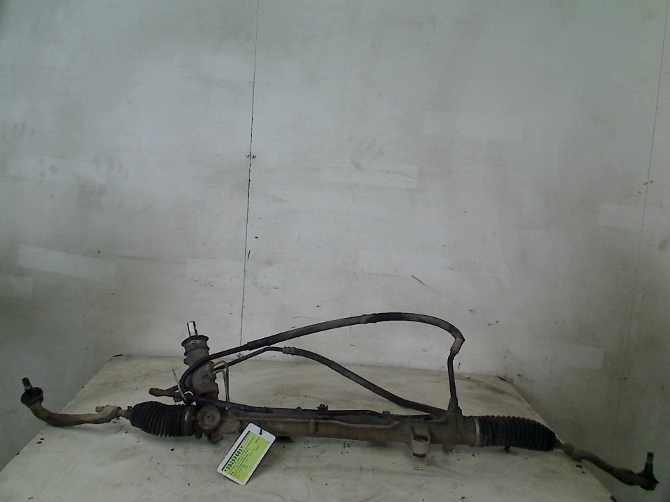 Stuurhuis Volkswagen Transporter T5 2008 7853974457, Gebruikt, Volkswagen, Volkswagen AG, Kundenbetreuung@volkswagen.de