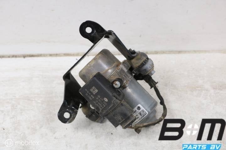 Vacuumpomp rembekrachtiging Seat Arona 1K0612181F, Gebruikt