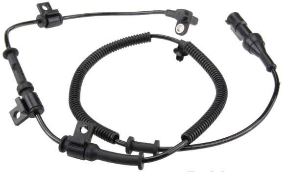 Ford F250 abs sensor 2005-2010, APA Industries, LLC., Nieuw, Ophalen of Verzenden, Inf@apaindustries.com