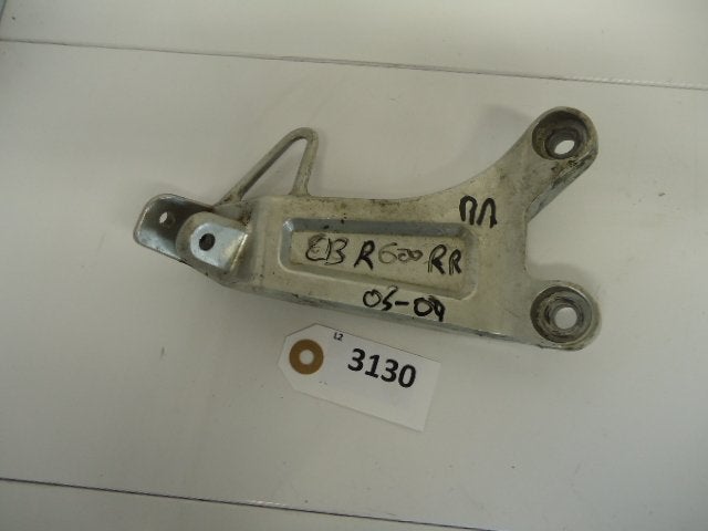 CBR600RR 2003 - 2004 Honda D1-24308