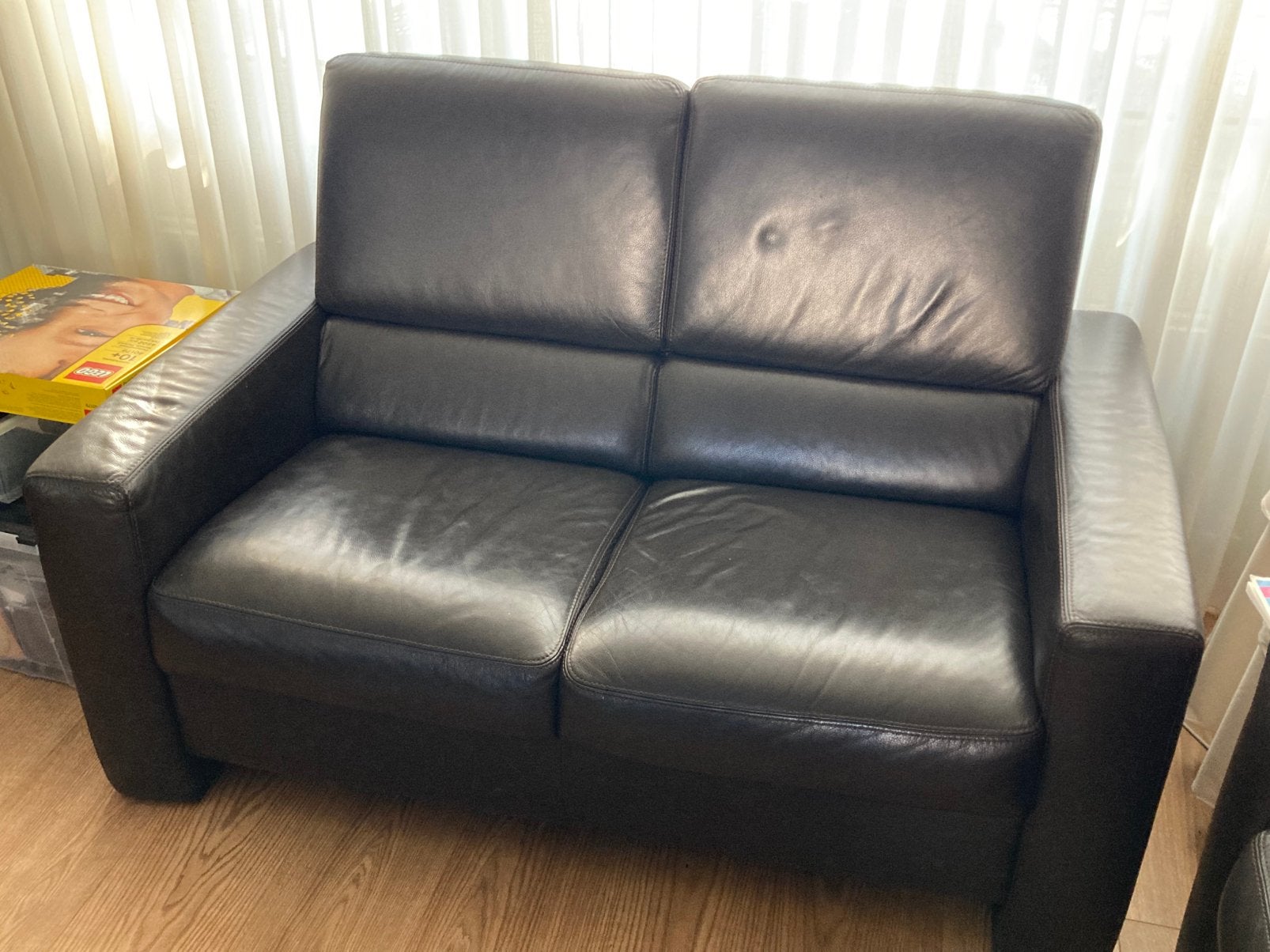 Opkoper gezocht!, Ophalen, Minder dan 150 cm