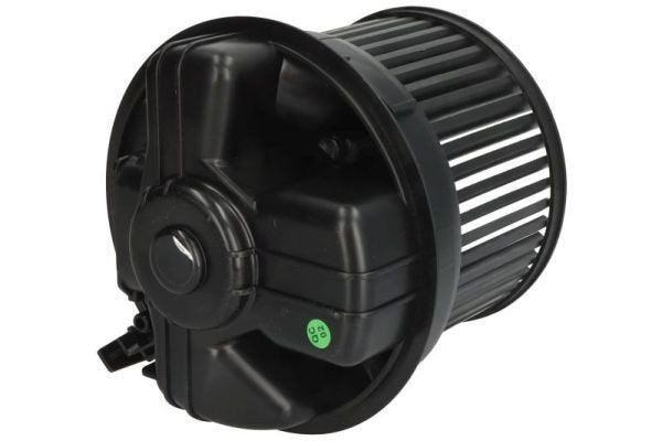 CITROËN C1 aanjager Peugeot 107 Toyota Aygo kachel motor 871, -, Nieuw, Ophalen of Verzenden, -