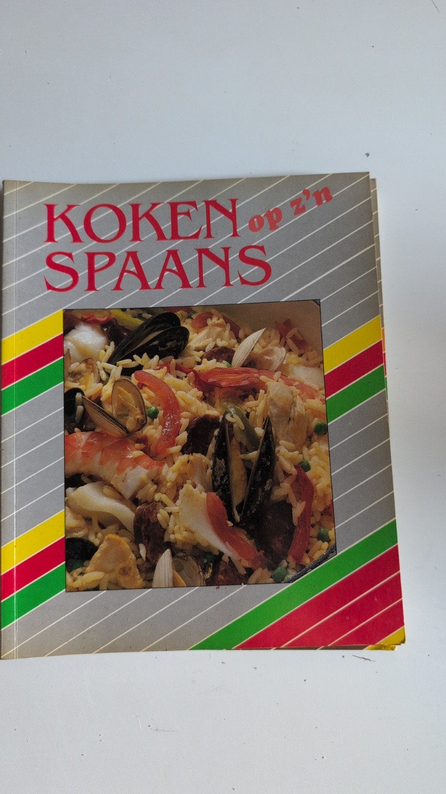 Hema kookboeken jaren '80 en diverse andere kookboeken, Boeken, Gelezen, Hema, Overige typen, Ophalen of Verzenden