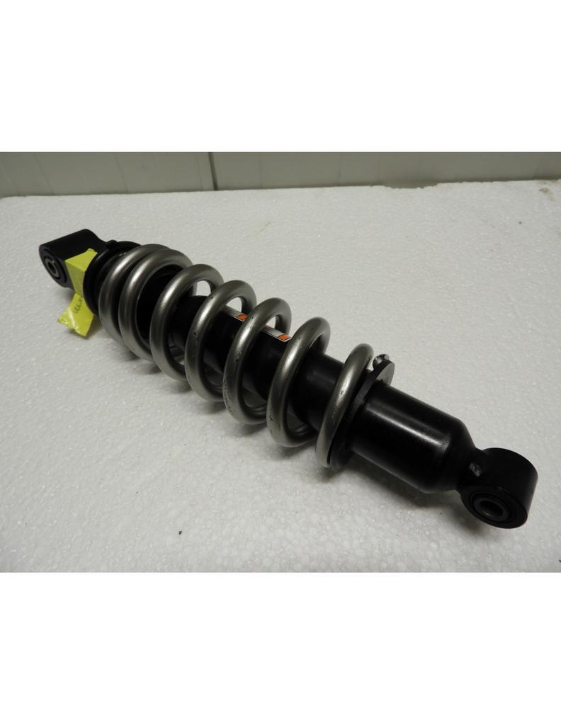 Z1000 2013 - 2014 Kawasaki Achterschokbreker D1-41941