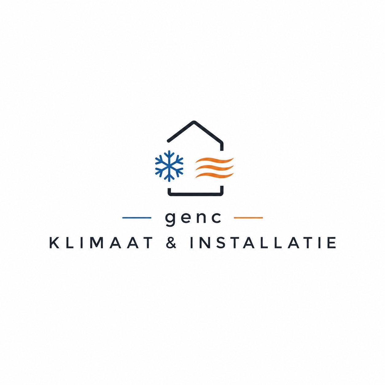 Airco Installatie - LG, Daikin, Mitshubishi, Aux, Haier…, Diensten en Vakmensen, Loodgieters en Installateurs, Installatie