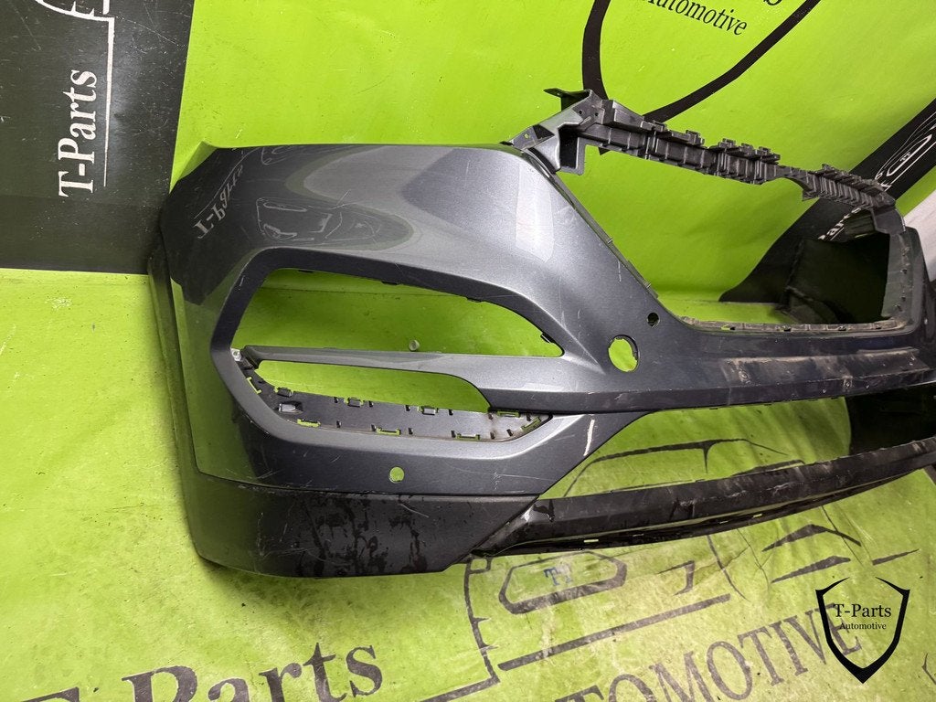 hyundai tucson voorbumper bumper 86540N7000, Auto-onderdelen, Gebruikt, Heolleung-ro 12
06797  Seoul, Ophalen of Verzenden, Info@hyundai.com