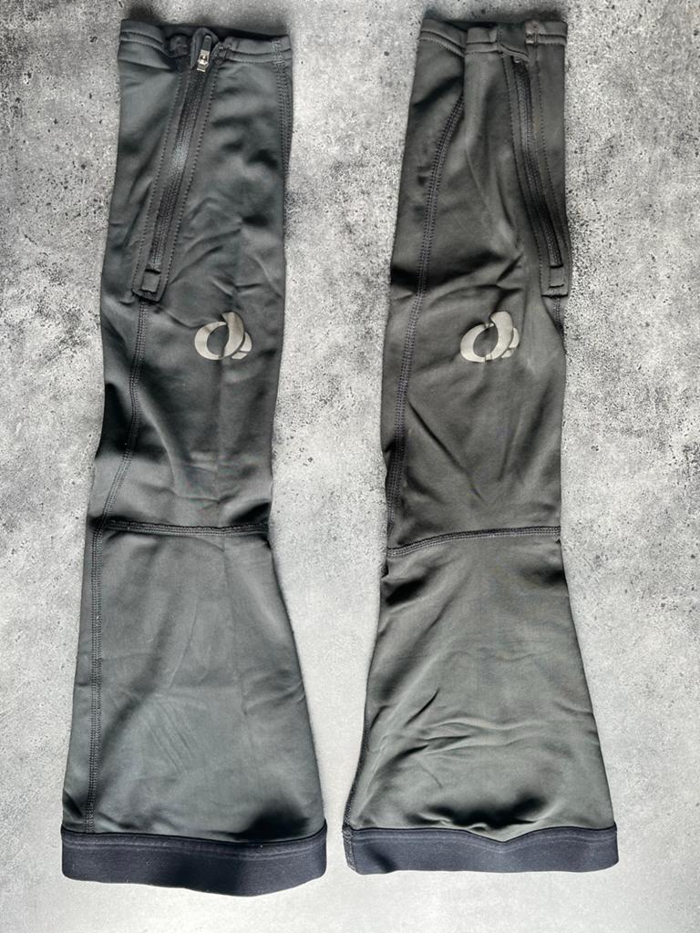 Pearl Izumi Beenstukken - Maat S, S, Gebruikt, Heren, Onderkleding