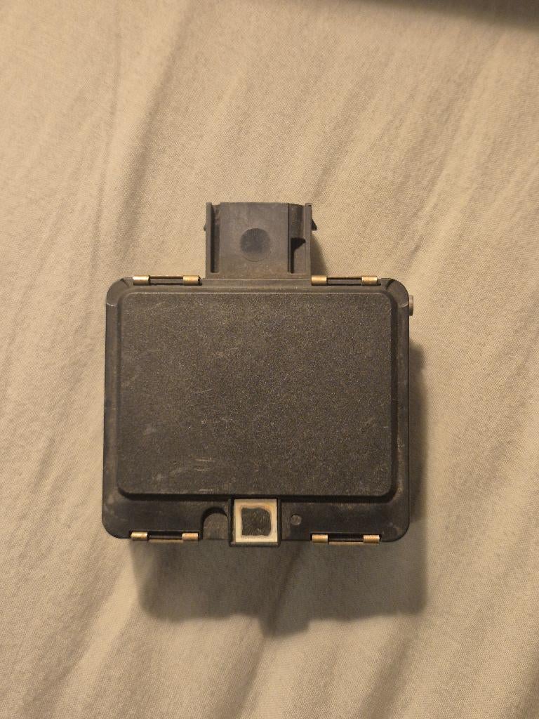 5Q0907561B ACC sensor, Ophalen of Verzenden, Nieuw