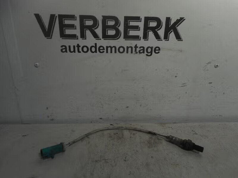 LAMBDASONDE Ford Mondeo II (XC2F-9F472-B1A), Gebruikt, Ophalen of Verzenden, Henry-Ford-Straße 1 50735 Köln, DE, Ford-Werke GmbH