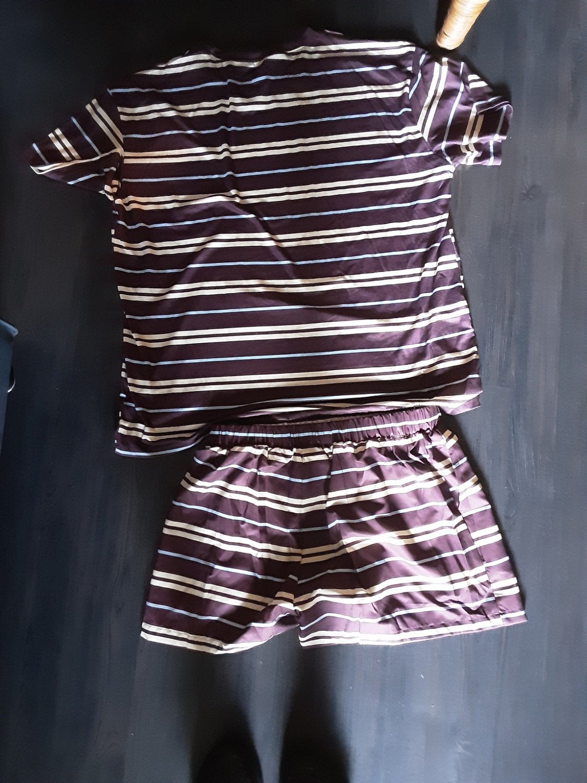 setje - goede kwaliteit - XL, Kleding | Dames, Ophalen, Nieuw, Maat 46/48 (XL) of groter