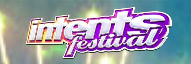 3 x VIP ticket Intents Festival Zaterdag 06/06/2026, Tickets en Kaartjes, Drie personen of meer