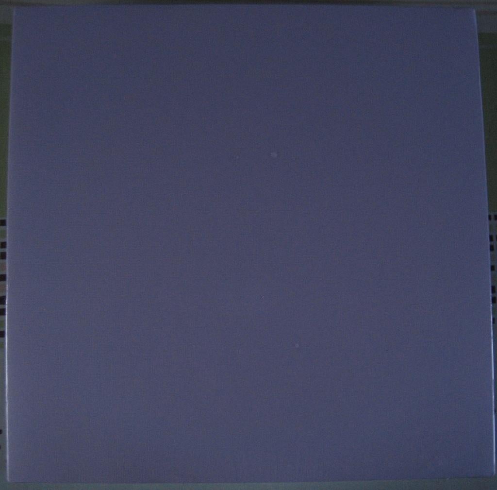 Scrapbook vel karton papier blad Lila., Hobby en Vrije tijd, Scrapbooking, Nieuw, Papier of Karton, Overige merken, Ophalen of Verzenden