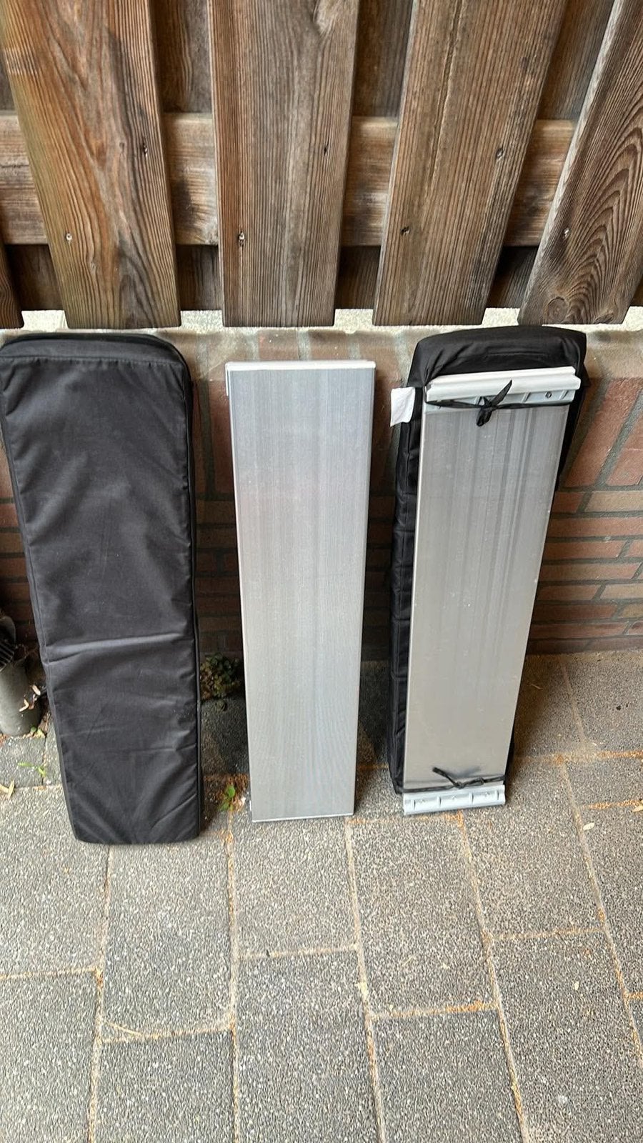 Complete AquaParx Rubberboot Set met Yamaha 6PK 5x gebruikt✅, Ophalen of Verzenden, Zo goed als nieuw, Buitenboordmotor