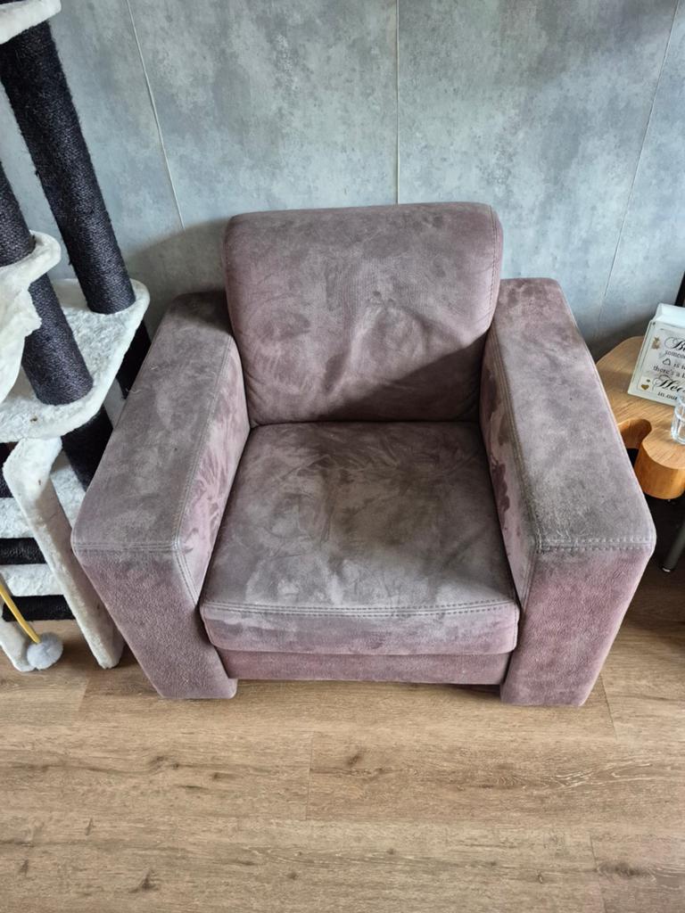 Bankstellen gratis, Huis en Inrichting, Banken | Bankstellen, Ophalen, Gebruikt, 75 tot 100 cm, Tweepersoons