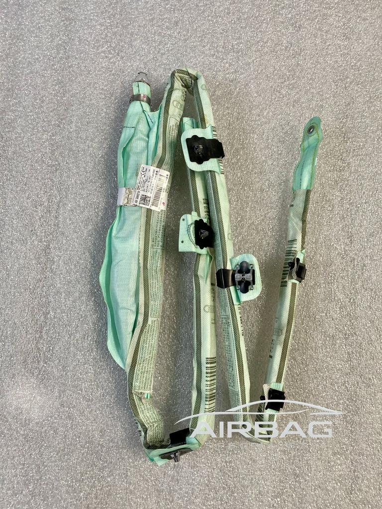 Audi A3 8V hemel airbag stoel airbag Links 8V3880741A ​8V388, Gebruikt, -, -, -