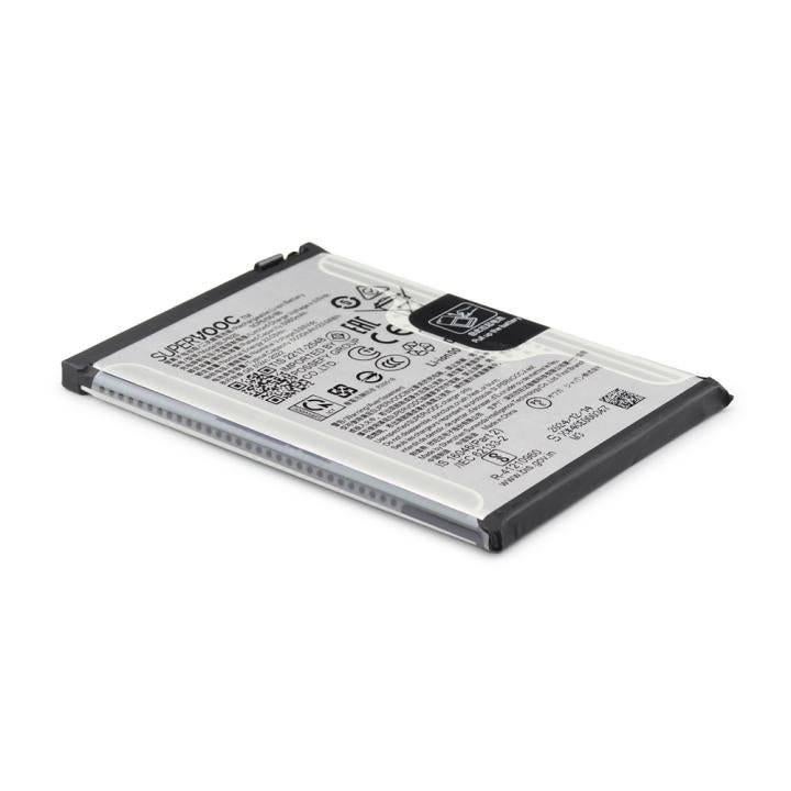 Oneplus 13R  / Oneplus 13  Reparatie  / onderdelen, Ophalen of Verzenden, Zo goed als nieuw, Bescherming