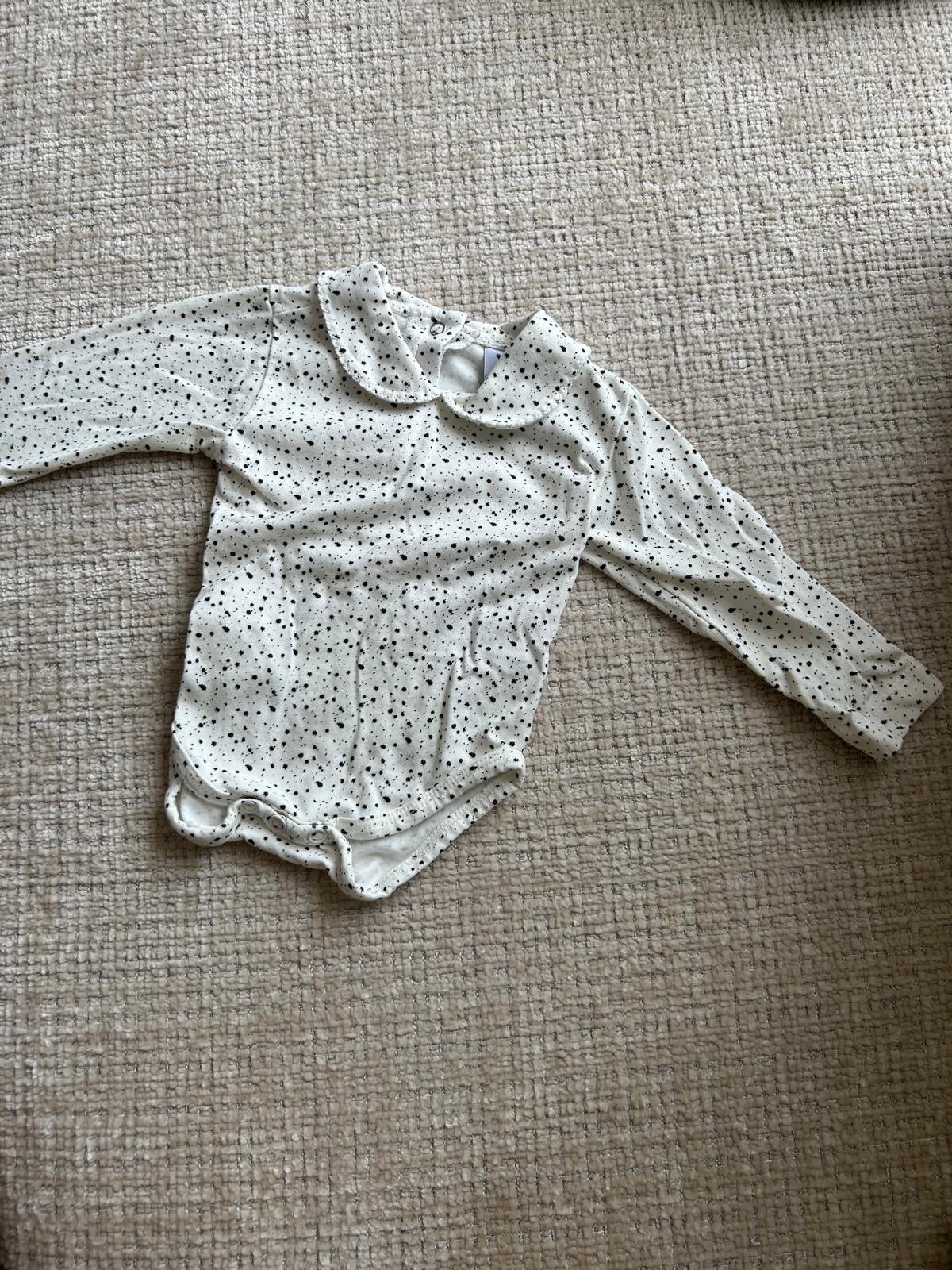 Babykleding pakket: rompers, vest, broekjes, shirtjes, Ophalen of Verzenden, Gebruikt, Jongetje of Meisje, Setje