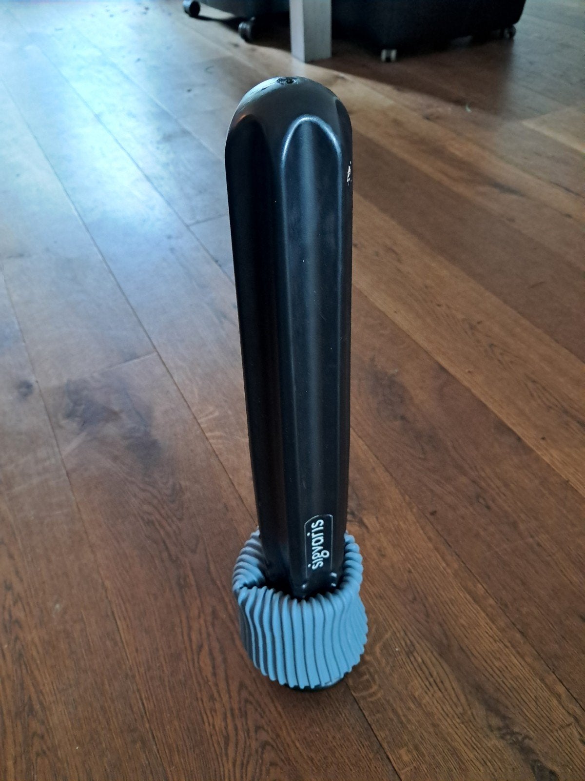 Verpleeg/Steunkous/Aantrekhulp + Decubitus Kusseml + Rugband, Ophalen