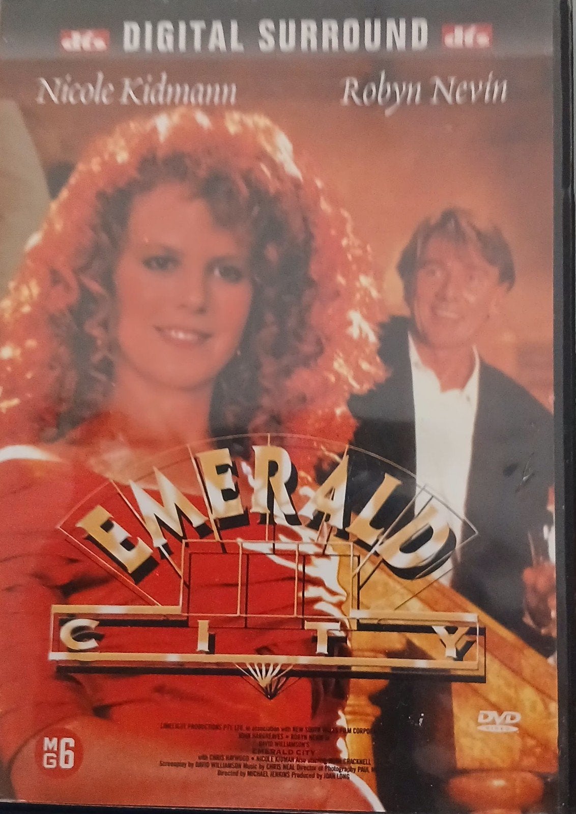 komedie dvd.s 4 stuks zie foto.pakket 54, Alle leeftijden, Ophalen of Verzenden, Zo goed als nieuw, Romantische komedie