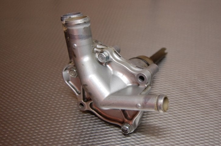 waterpomp koeling 1000 RR 2004 2005 cbr1000rr, Ophalen of Verzenden, Niet ingevuld, Niet ingevuld, Niet ingevuld