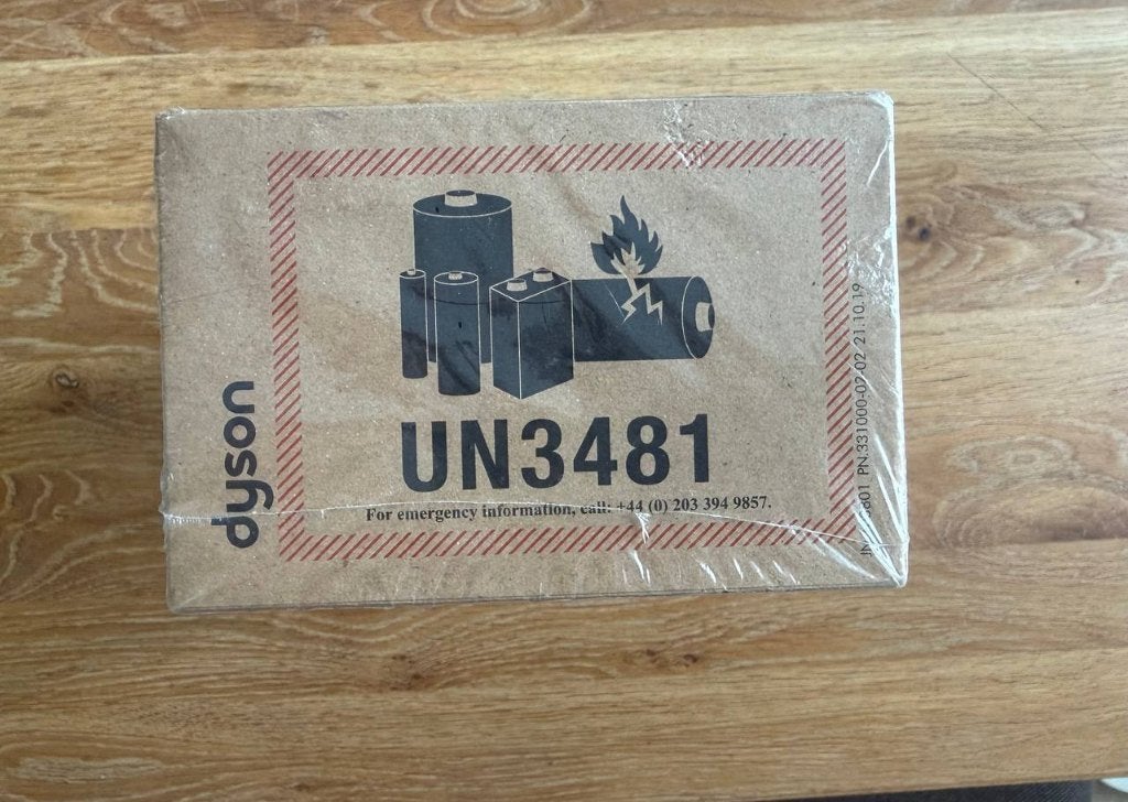 Dyson Corrale – Brand New & Unused | Sealed Packaging, Sieraden, Tassen en Uiterlijk, Uiterlijk | Haarverzorging, Ophalen of Verzenden