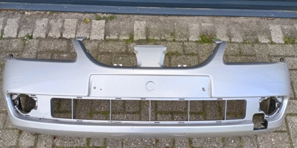 Nissan Almera N16 Onderdelen – Alles beschikbaar!, Auto-onderdelen, Ophalen of Verzenden, Nieuw, Nissan