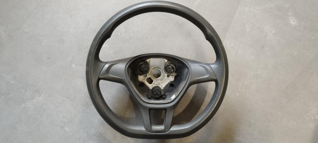 Stuur van een VW Caddy, Ophalen of Verzenden, Volkswagen