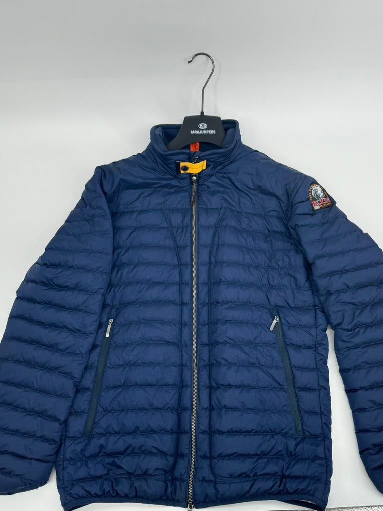 Parajumpers Winter Tripper, Para, Para, Ophalen of Verzenden, Maat 48/50 (M)