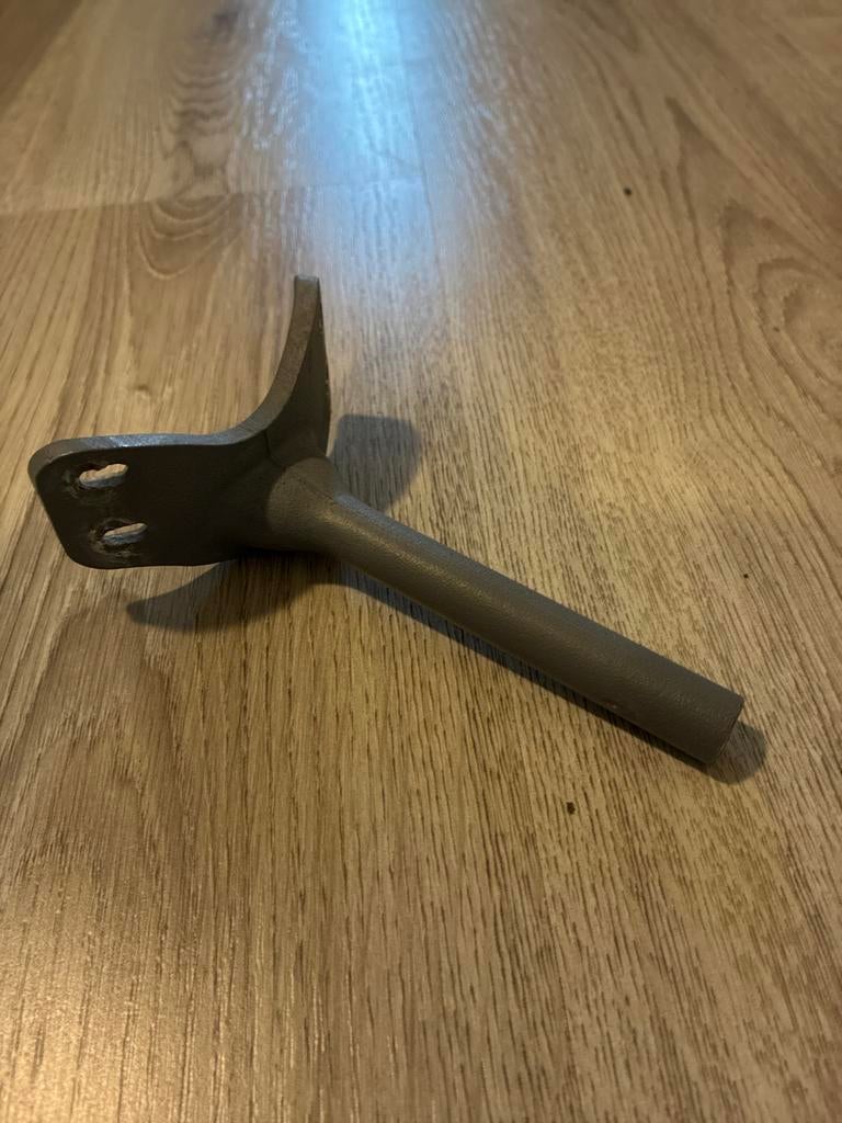 Raymarine stuurautomaat pin, Watersport en Boten, Ophalen of Verzenden, Gebruikt