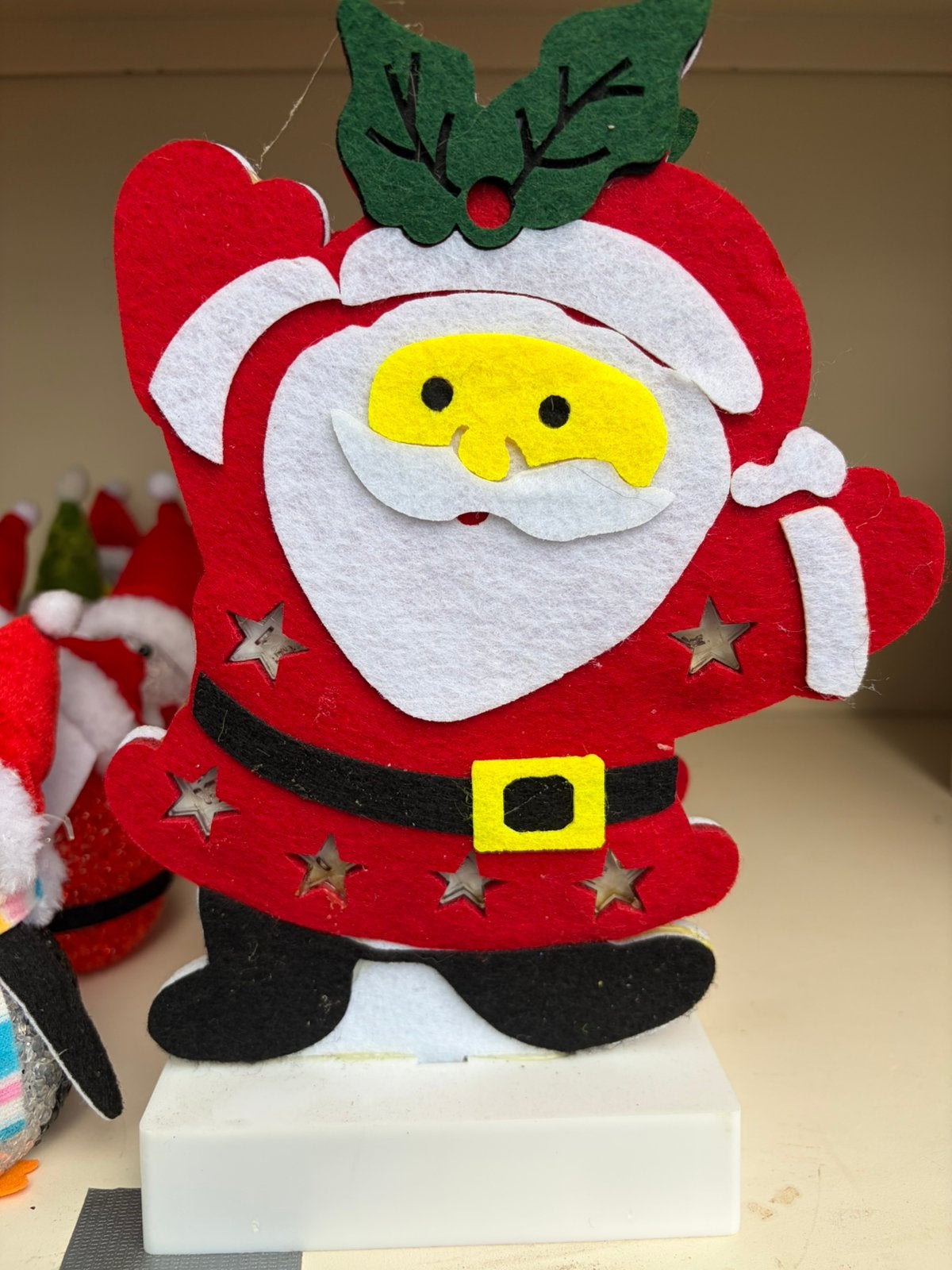 Kerst verlichting partij, Ophalen of Verzenden
