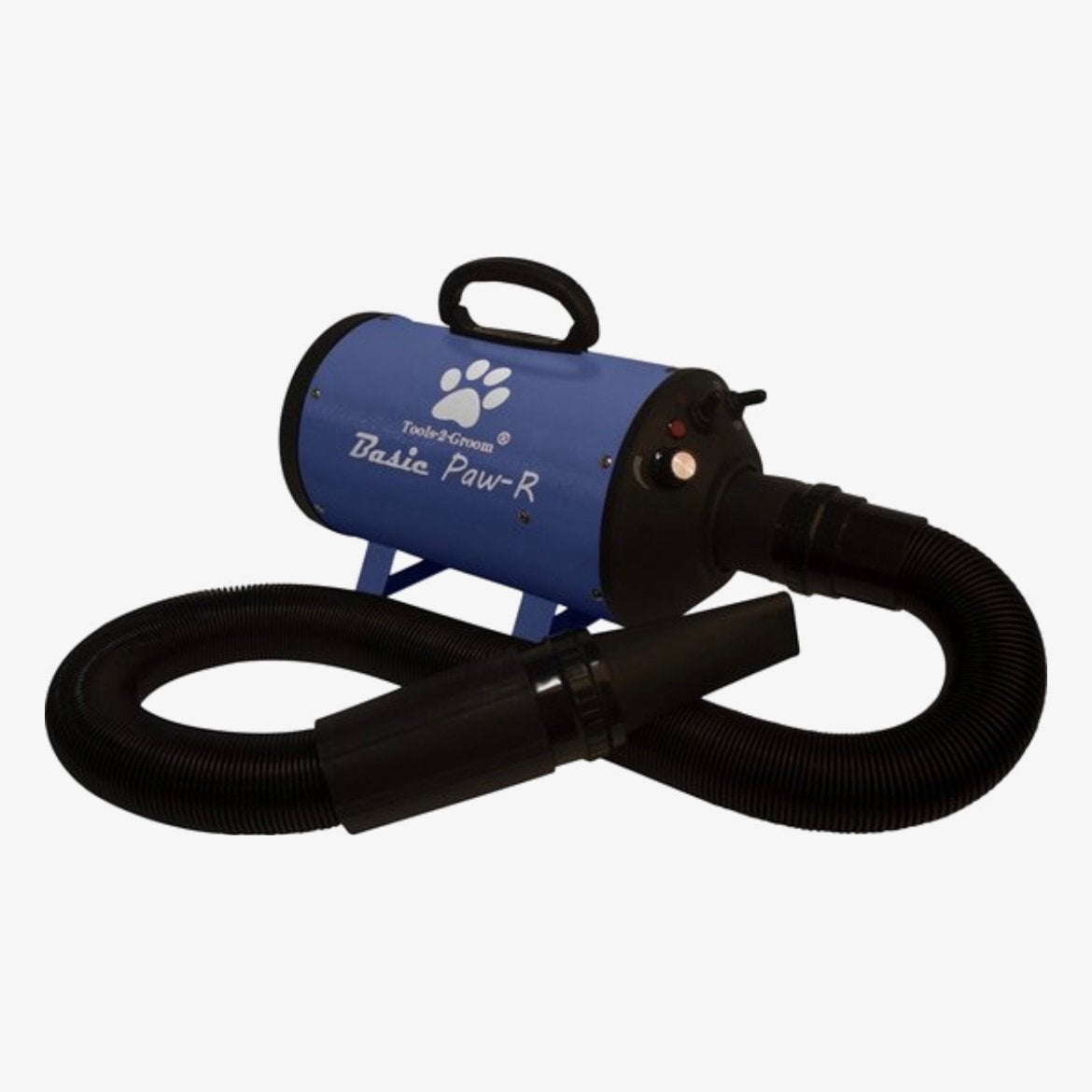 Waterblazer Basic Paw R 2200 Watt, Dieren en Toebehoren, Honden-accessoires, Ophalen, Zo goed als nieuw
