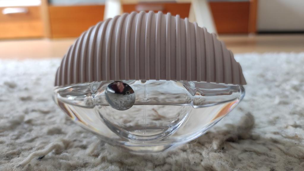 Kenzo World eau de toilette 50 ml, Ophalen, Zo goed als nieuw