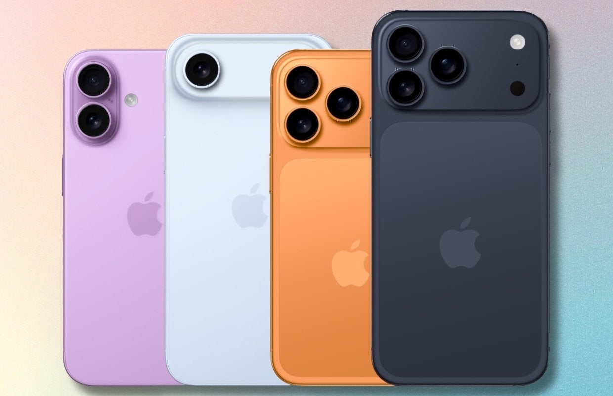 Gezocht: iPhones met MDM /iCloud lock - Mooie prijzen!, Telecommunicatie, Mobiele telefoons | Apple iPhone, Niet werkend, 64 GB
