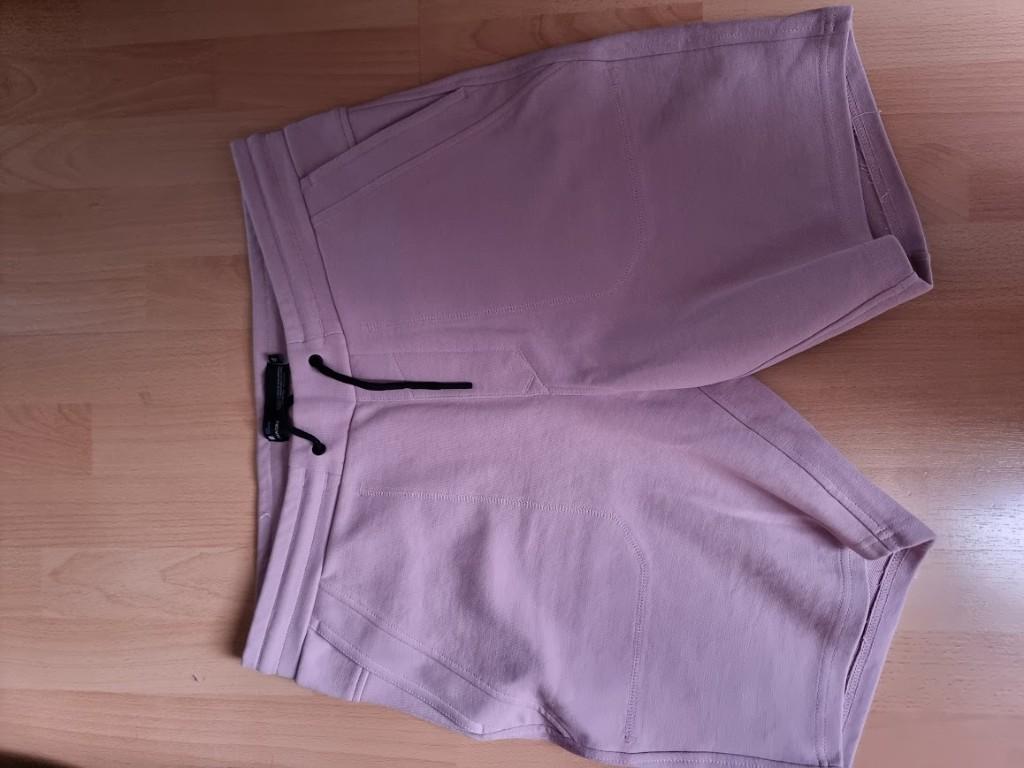 chasin  short maat xl, Roze, Maat 56/58 (XL), Nieuw, Cashin