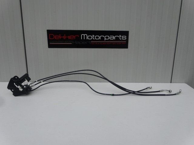 ABS Pomp KTM RC390 / RC 390 2014-2015-2016 Nieuw!, Motoren, -, -, Nieuw, Ophalen of Verzenden