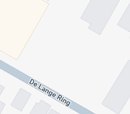 Bedrijvenpark 2 opslagunits, contact gezocht met mede kopers, Contacten en Berichten