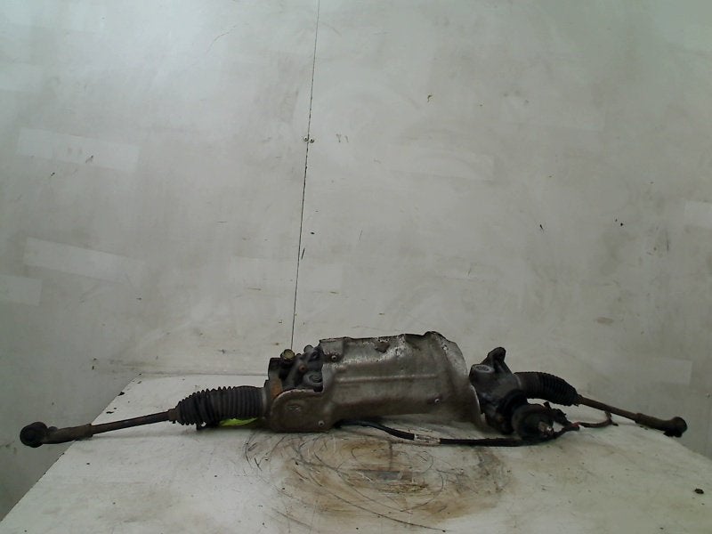 Stuurhuis Volkswagen Passat (3C2) 2008 0196B00083, Gebruikt, Volkswagen, Volkswagen AG, Kundenbetreuung@volkswagen.de