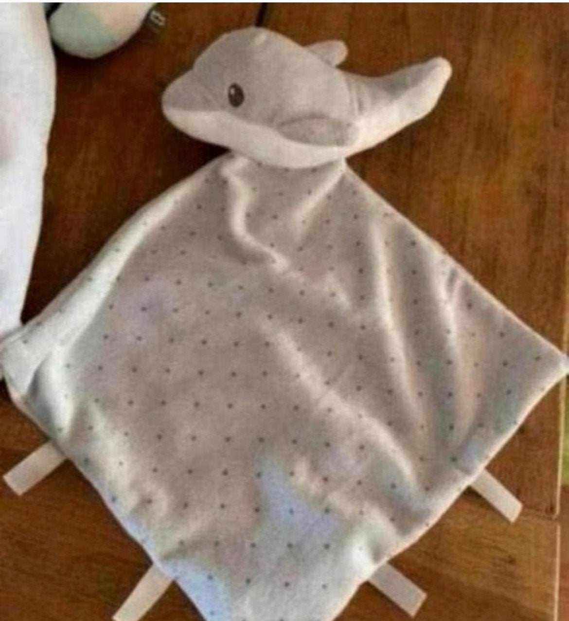 Zgan Knuffels en/of NIEUWE Tuttel Doekje. Tiamo-Lidl-Hema, Ophalen of Verzenden, Zo goed als nieuw, Overige typen