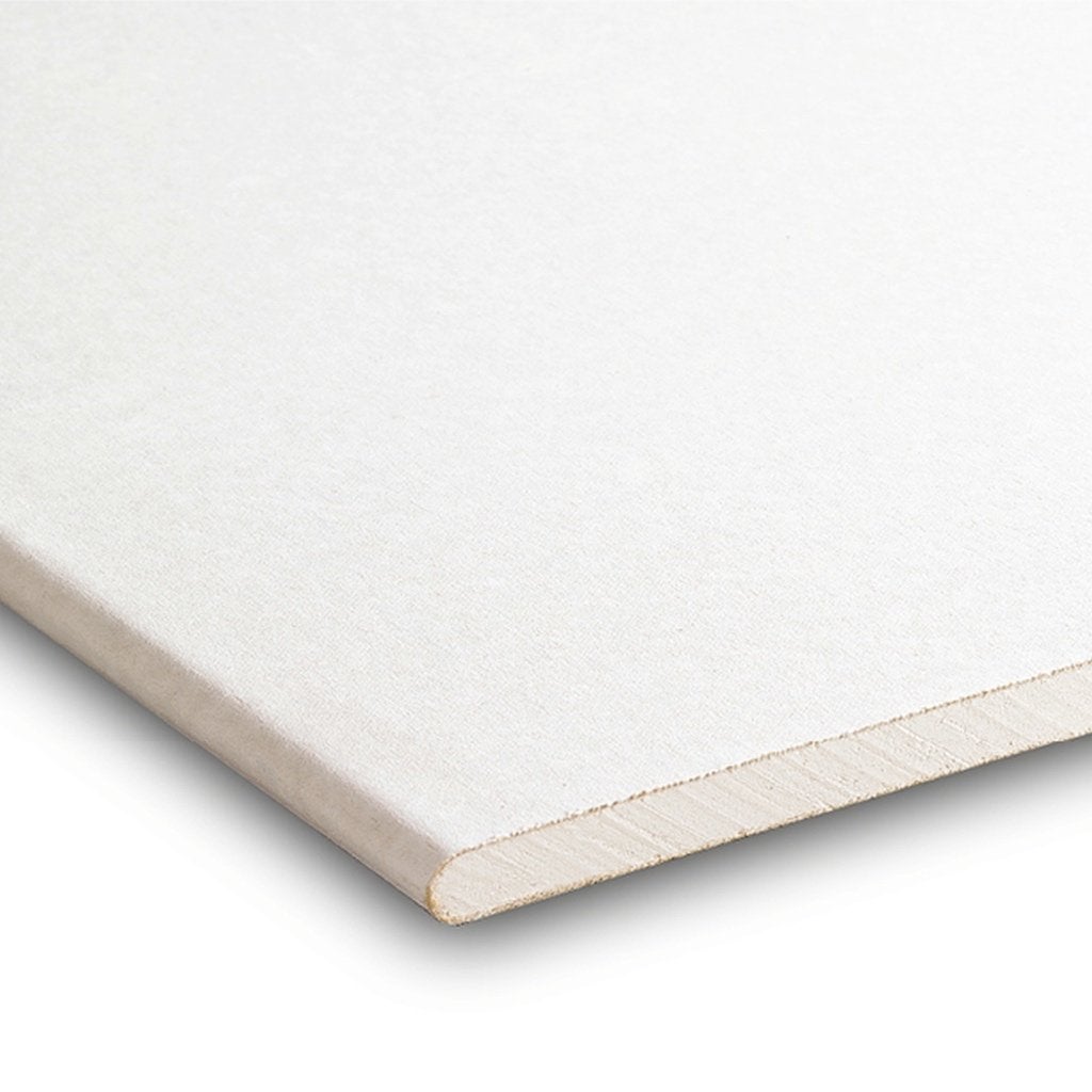 Knauf gipsplaat 3000x600x9,5 mm RK, Ophalen, Nieuw, Overige materialen, Minder dan 20 mm