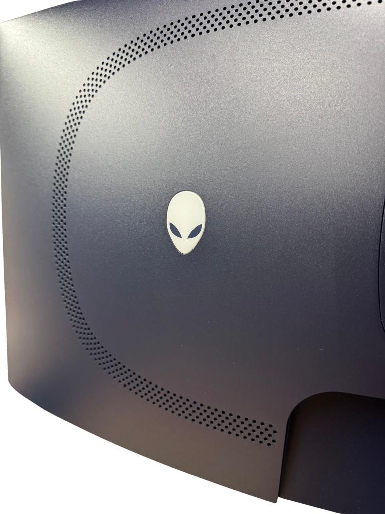 Alienware AW3425DW 34" OLED Curved | 240Hz | UWQHD | 0.03ms, Computers en Software, Monitoren, Gaming, HDMI, Curved, Alienware.nl
