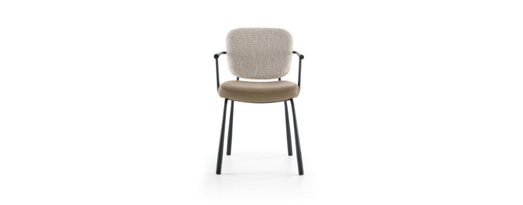 UITVERKOOP EETKAMERSTOELEN BAENKS
