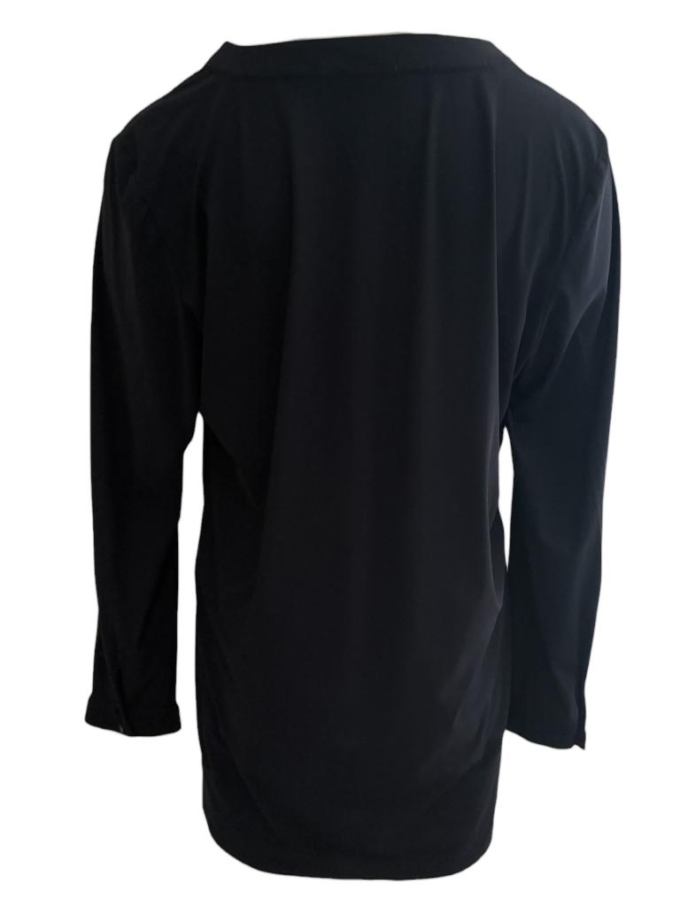 Studio Anneloes shirt lange mouw XL (Evi), Kleding | Dames, Maat 46/48 (XL) of groter, Zo goed als nieuw, Lange mouw, Verzenden